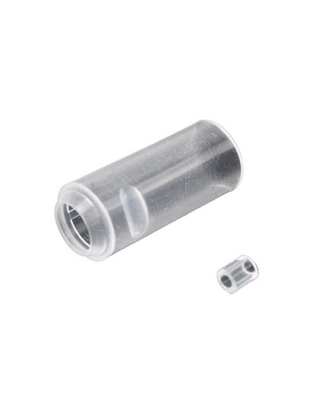 Joint Hop Up Silicone Clear...