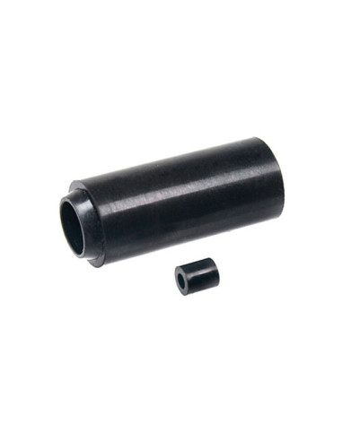 Joint Hop Up AEG Silicone Black -M120...