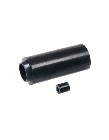 Joint Hop Up AEG Silicone...