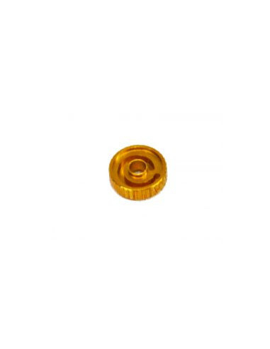 Roue  Ajustement Hop Up ( Marui et...