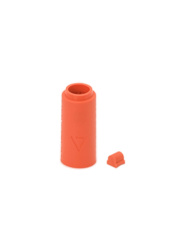Joint Hop Up AEG Friction PRO...
