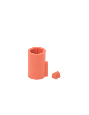 Joint Hop Up GBB Friction PRO...
