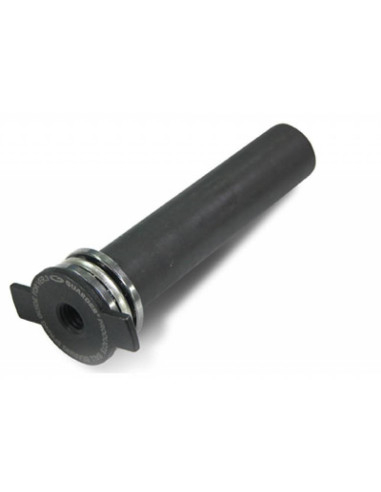 Guide Ressort GUARDER V2 Gearbox...