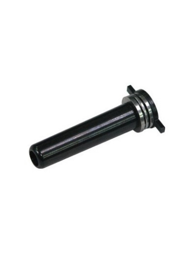 Guide Ressort GUARDER V7  M14 Gearbox