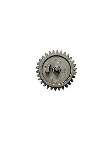 Engrenage  Piston - SHS