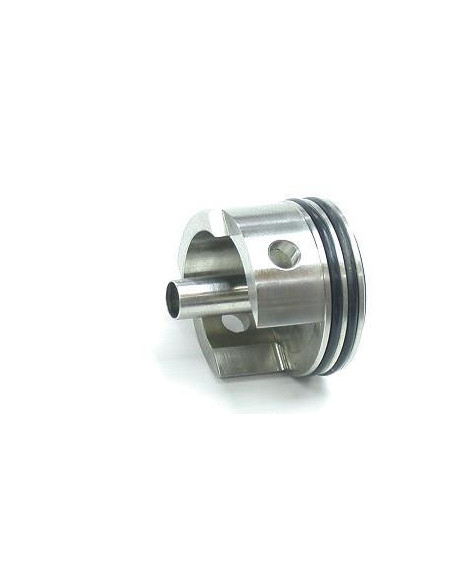 Tête de cylindre V3 Bore...