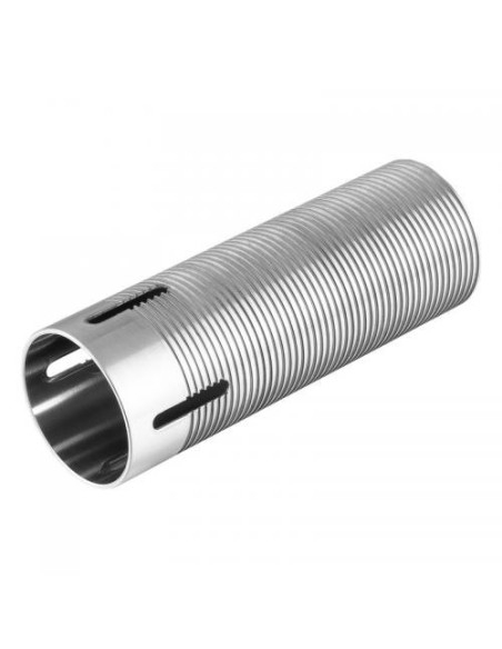 Cylindre AEG 301-400mm...