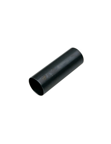 Cylindre 451-550 - M16/AK/G3 - Ultimate