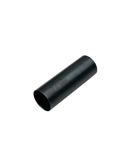Cylindre 451-550 -...