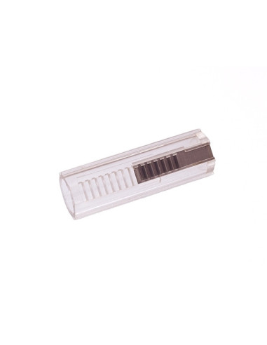 Piston renforcé 7 dents Acier V2 V3-...