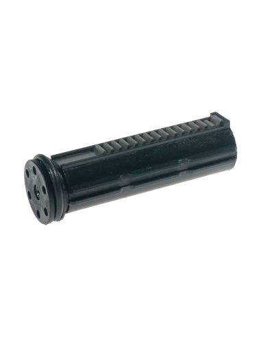 Piston renforcé 14 dents Acier V2...