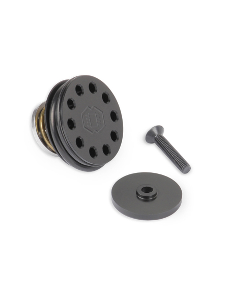 Tête de piston AEG CNC Alu...