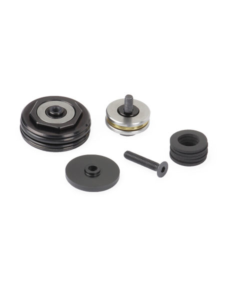 Tête de piston AEG CNC Alu...