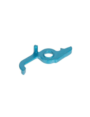 Cut Off Lever Acier Ver 2 Gearbox -...