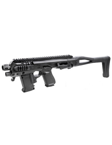 Kit Conversion Glock-CAA Tactical...