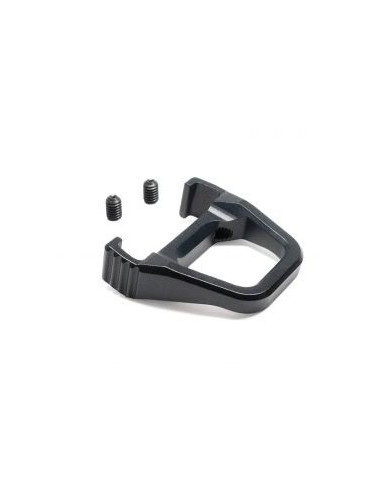 Anneau d'armement Type 2 Aluminium...