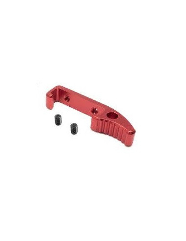 Levier d'armement Type 1 Aluminium...