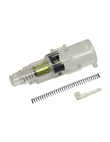 Nozzle Pistolet APS Dragon / Hornet /...
