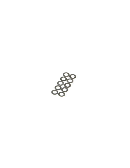Shims - Rondelles de...