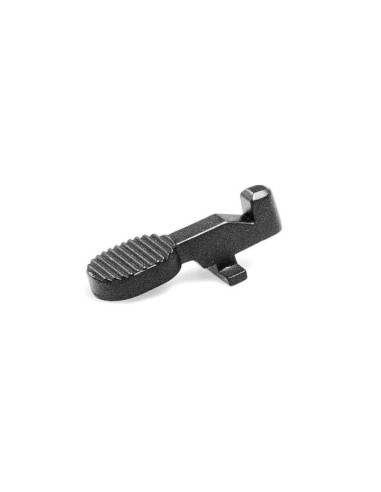 Bolt Catch pour M4 - Black - Delta...