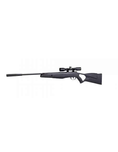 Carabine 19,9 Joules-4.5mm...