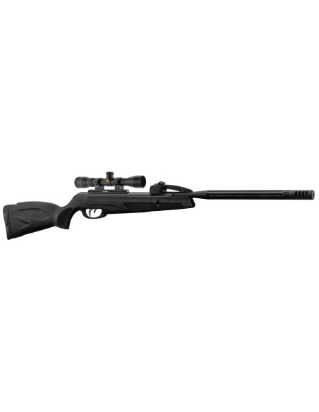 Carabine 4.5mm Gamo Replay...