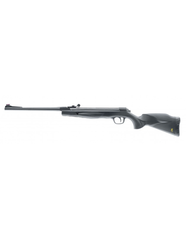 Carabine 4.5mm Browning X-BLADE II 20...