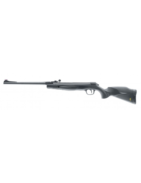 Carabine 4.5mm Browning...