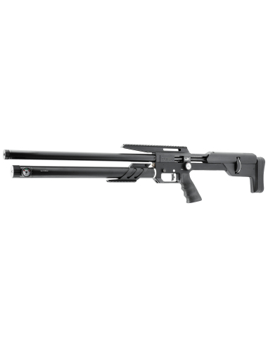 Carabine PCP 5.5mm ZELOS 16J Umarex