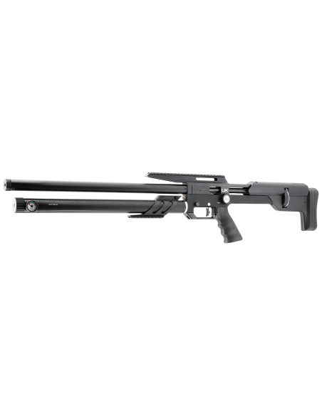 Carabine PCP 5.5mm ZELOS...