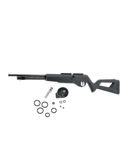 Carabine PCP 5.5mm ICONIX...