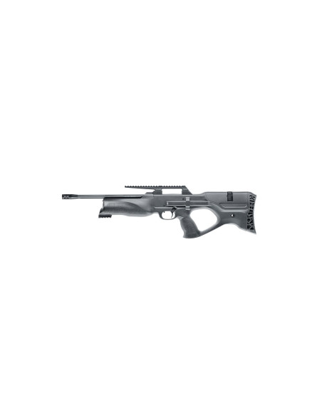 Carabine PCP 5.5mm Reign M2...