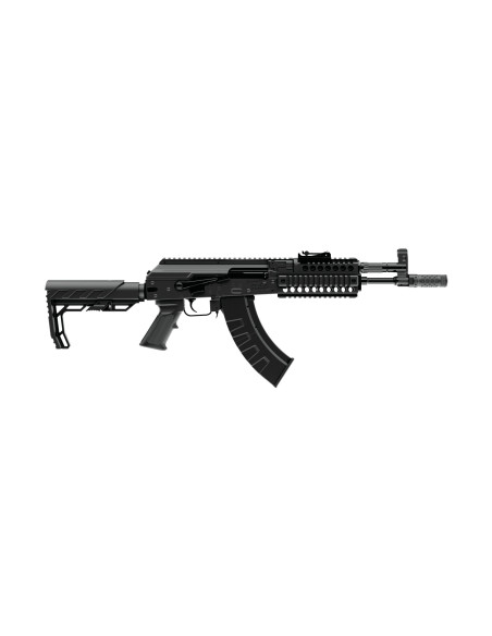Fusil d'assault AK1 Metal...