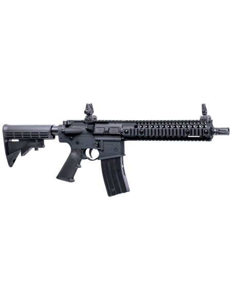 Fusil d'assault R1 Metal...