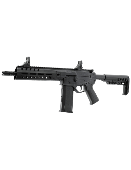 Fusil d'assault UX Strike...