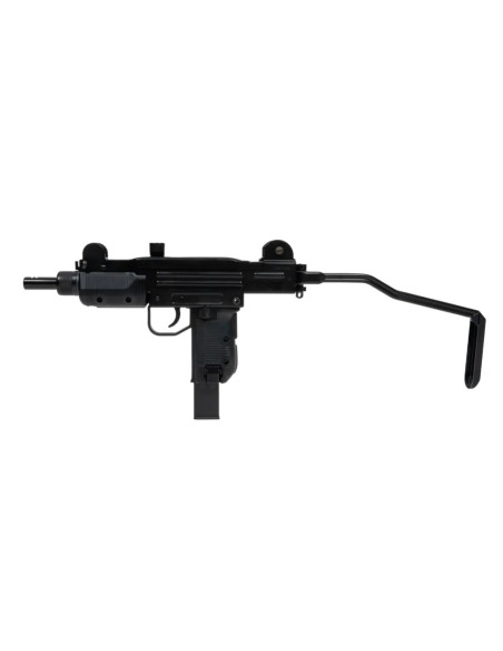 Swiss Arms Protector ( Type...