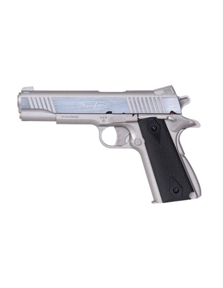 Pistolet 4.5mm plombs 1911...