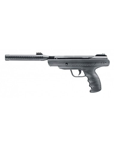 Pistolet 4.5mm Trevox 6 Joules Air...