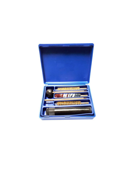 Kit de nettoyage Arme de...
