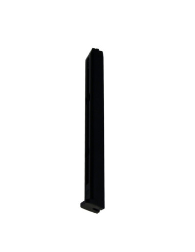 Chargeur Beretta CO2 Elite2 (58090) -...