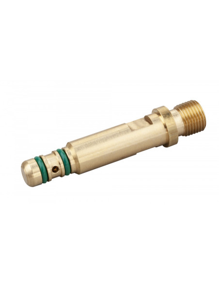 Adaptateur remplissage pour...
