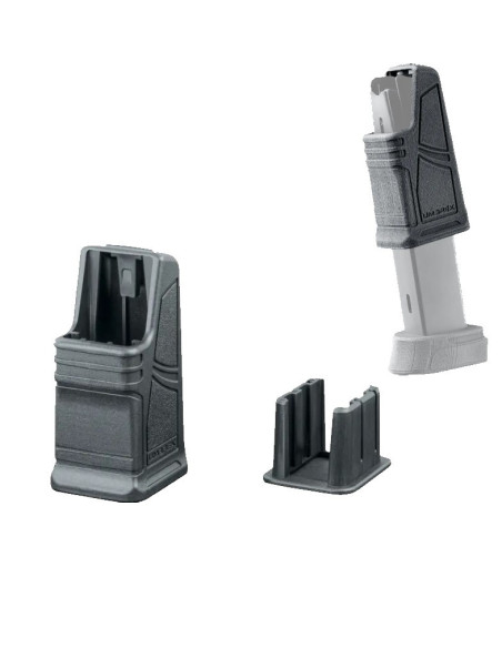 Speedloader pour Armes...