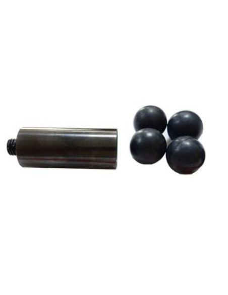 Embout  RETAY M9 Cal 68...