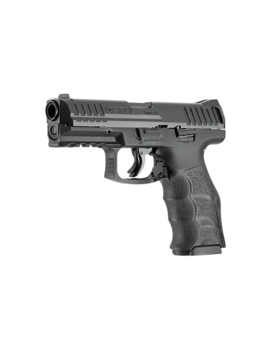 Pistolet HK SFP9 Défense/Paintball...
