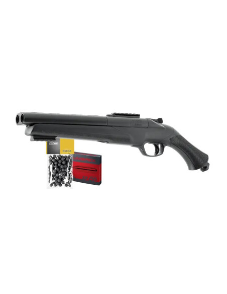 Pack Umarex Walther Shotgun...