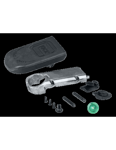 Kit réparation pour Chargeur Glock 17...