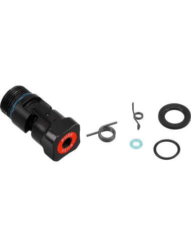 Kit réparation et joints T4E TR50...
