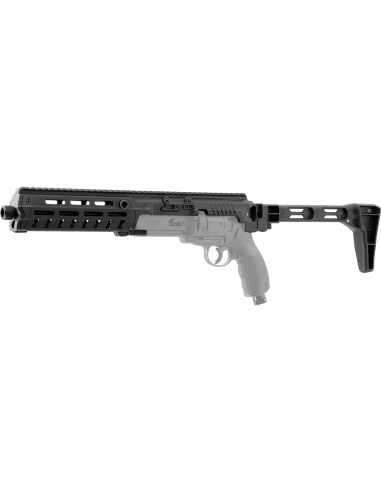 Kit Conversion Carabine pour  T4E...
