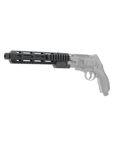TR 50 X-TENDER T4E Extension de canon...