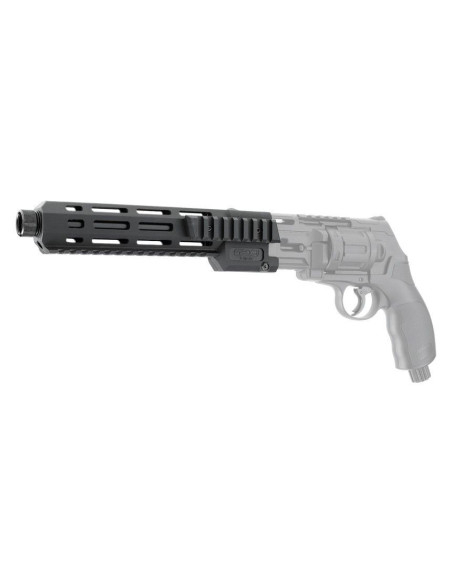 TR 50 X-TENDER T4E...